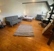 WG-Zimmer in Eschborn 725,00 € 43 m²