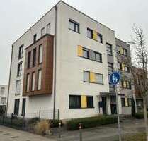 Wohnung zum Kaufen in Frankfurt 849.000,00 € 107.9 m²