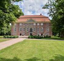 Haus zum Kaufen in Steinhorst 3.950.000,00 € 1391.85 m²