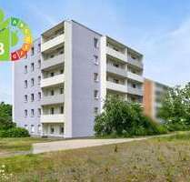 Büro in Eisenhüttenstadt 287.000,00 € 262.18 m²