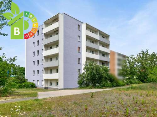 Foto - Büro in Eisenhüttenstadt 287.000,00 € 262.18 m²