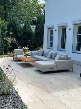 Foto - Haus zum Kaufen in Simmerath 825.000,00 € 278 m²