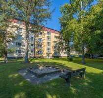 Wohnung zum Mieten in Flensburg 649,00 € 73 m²