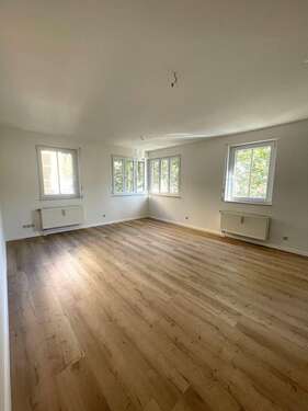 Foto - Wohnung zum Kaufen in Dresden 189.000,00 € 62 m²