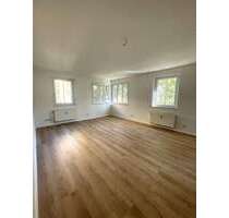 Wohnung zum Kaufen in Dresden 189.000,00 € 62 m²