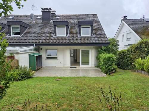 Foto - Haus zum Mieten in Eppstein 2.600,00 € 170 m²