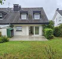 Haus zum Mieten in Eppstein 2.600,00 € 170 m²