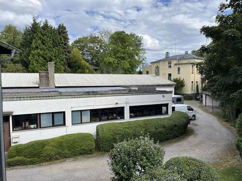 Foto - Halle in Hilden 995,00 € 220 m²