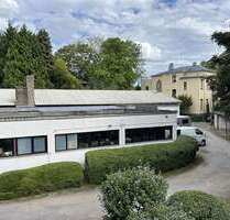 Halle in Hilden 995,00 € 220 m²