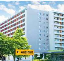 Wohnung zum Mieten in Hoyerswerda 277,00 € 57.71 m²