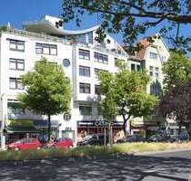 Einzelhandel in Berlin 448.000,00 € 86.29 m²