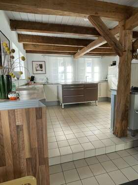 Foto - Wohnen auf Zeit in Bonn 1.350,00 €