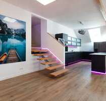 Wohnung zum Mieten in Kaiserslautern 2.400,00 € 246 m²