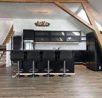 Wohnung zum Mieten in Kaiserslautern 2.400,00 € 246 m²