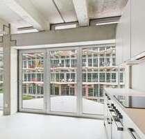 Wohnung zum Mieten in Berlin 995,00 € 48.49 m²