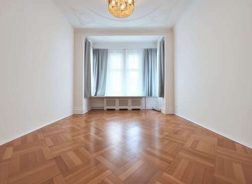 Foto - Wohnung zum Kaufen in Berlin 420.000,00 € 50 m²