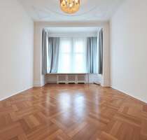 Wohnung zum Kaufen in Berlin 420.000,00 € 50 m²