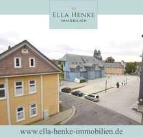 Wohnung zum Mieten in Clausthal-Zellerfeld 620,00 € 90 m²