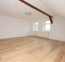 Wohnung zum Mieten in Clausthal-Zellerfeld 620,00 € 90 m²