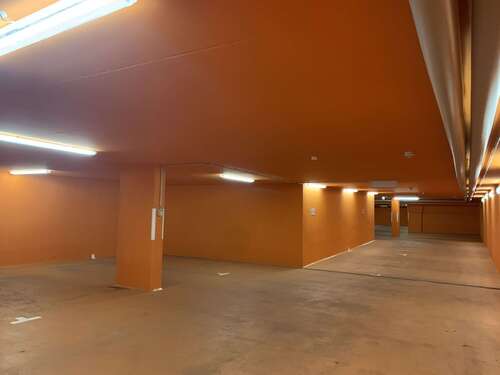 Foto - Garage zu vermieten in München 110,00 €