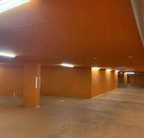 Garage zu vermieten in München 110,00 €