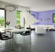 Haus zum Kaufen in Gierstädt 432.977,00 € 148 m²