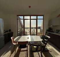 Wohnung zum Mieten in Berlin 2.200,00 € 105 m²