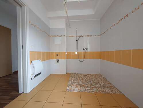 Foto - Wohnung zum Mieten in Schönebeck 419,00 € 59 m²