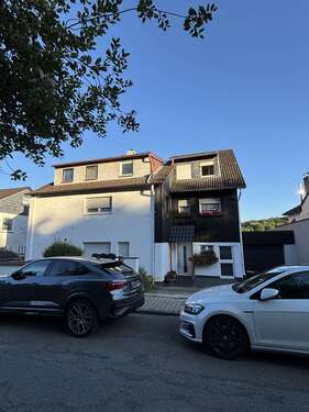 Foto - Haus zum Kaufen in Roßdorf 869.000,00 € 382 m²