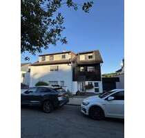 Haus zum Kaufen in Roßdorf 869.000,00 € 382 m²