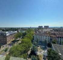 Wohnung zum Kaufen in Karlsruhe 349.500,00 € 84.45 m²