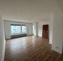 Wohnung zum Mieten in Kassel 700,00 € 65 m²