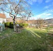 Grundstück zu verkaufen in Hechingen 98.000,00 € 933 m²