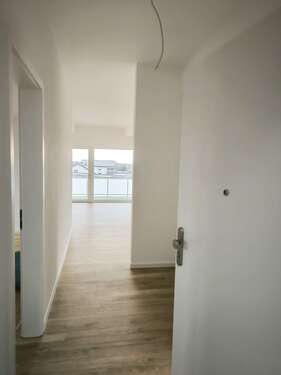 Foto - Wohnung zum Mieten in Neulußheim 1.022,00 € 78.64 m²
