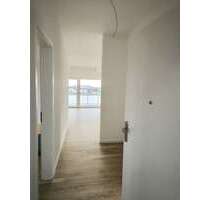 Wohnung zum Mieten in Neulußheim 1.022,00 € 78.64 m²