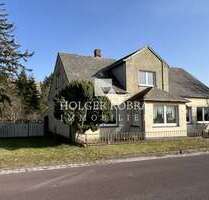 Haus zum Kaufen in Diesdorf 81.000,00 € 176.8 m²