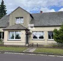 Haus zum Kaufen in Diesdorf 81.000,00 € 176.8 m²