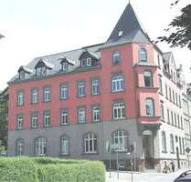Wohnung zum Mieten in Hohenstein-Ernstthal 240,00 € 40 m²