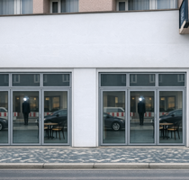 Gastronomie in Berlin 7.900,00 € 174 m²