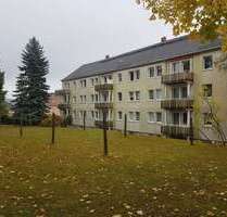 Wohnung zum Mieten in Langenweißbach 360,00 € 67.87 m²