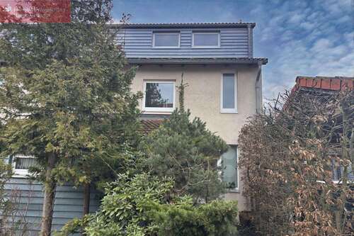 Foto - Haus zum Kaufen in Garbsen 375.000,00 € 117 m²