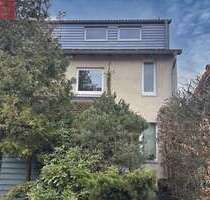 Haus zum Kaufen in Garbsen 375.000,00 € 117 m²