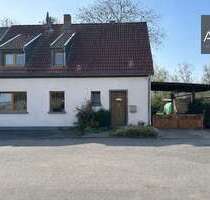 Haus zum Kaufen in Mönchengladbach-Schrievers 349.000,00 € 140 m²