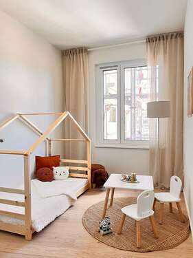 Foto - Wohnung zum Kaufen in Berlin 459.000,00 € 72.19 m²