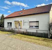 Haus zum Kaufen in LübbenauSpreewald Groß Radden 145.000,00 € 120 m² - Lübbenau/Spreewald / Groß Radden