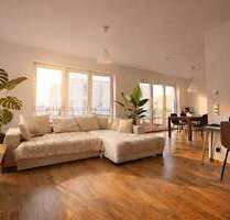 Wohnung zum Kaufen in Frankfurt 1.099.000,00 € 138 m²