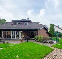 Haus zum Kaufen in Köln 1.299.000,00 € 311 m²