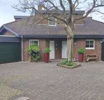 Haus zum Kaufen in Köln 1.299.000,00 € 311 m²