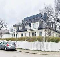 Wohnung zum Mieten in München 2.950,00 € 92 m²