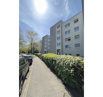 Wohnung zum Kaufen in Gelsenkirchen 149.000,00 € 77 m²